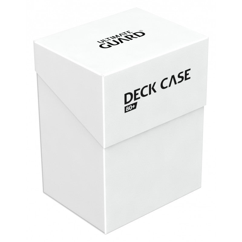 Ultimate Guard - Deck Case 80+ | North of Exile Games