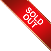 soldout banner - North of Exile Games
