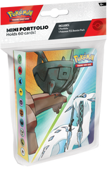 Pokémon Mini Portfolio 2023 Q3 | North of Exile Games