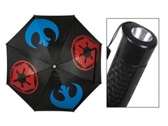 Umbrella - Star Wars - Rebels vs Empire | North of Exile Games