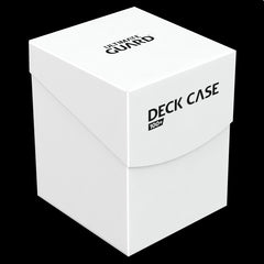 Ultimate Guard - Deck Case 100+ | North of Exile Games