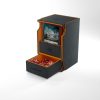 Watchtower 100+ XL convertible deck box by Gamegenic | North of Exile Games