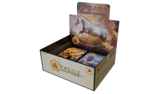 Genesis Jaelara Second Edition Booster Box | North of Exile Games